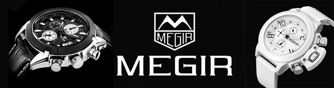 megir-1140x300
