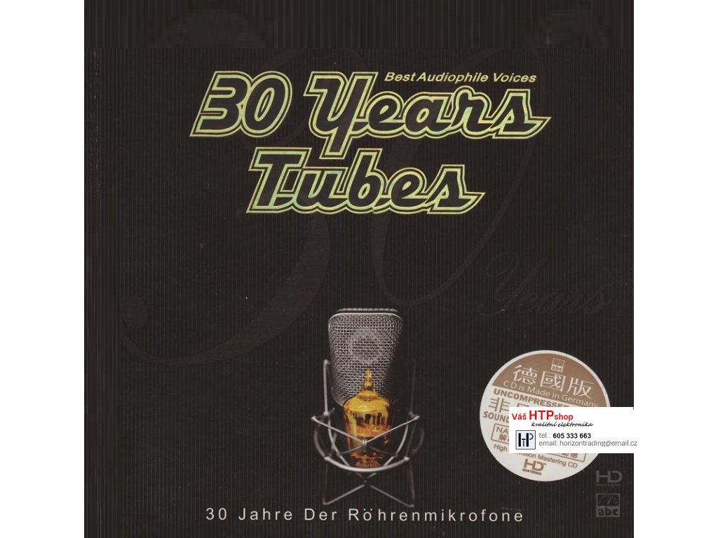 1cd