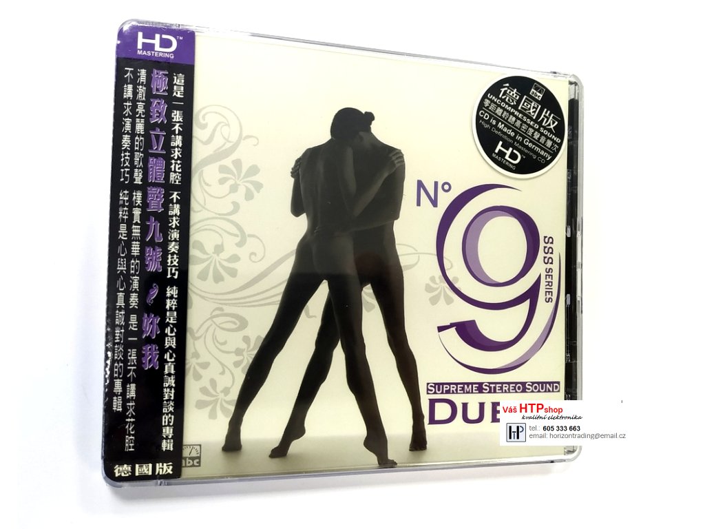 duet definition duet definition
