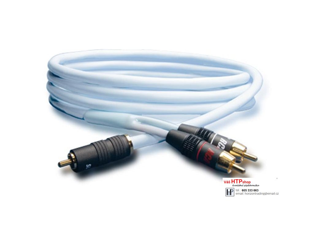 сабвуферный кабель 1rca-1rca. кабель 1rca-2rca y для сабвуфера. Siemens s7-400. Supra y-link 1rca-2rca blue 8м. Supra y-link 2.
