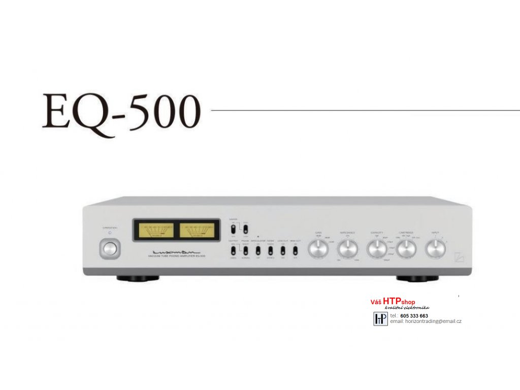 e500