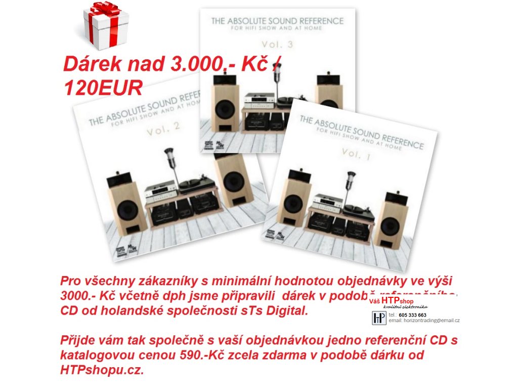 darky 2018