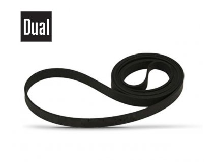 Perform Drive Belts For Dual Turntables grande