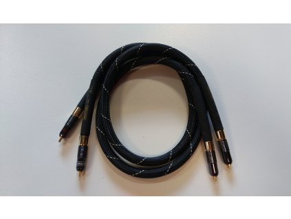 RA MN 800