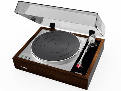 Thorens TD 1600