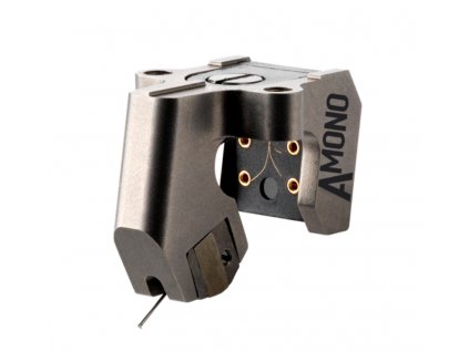 Ortofon MC A MONO