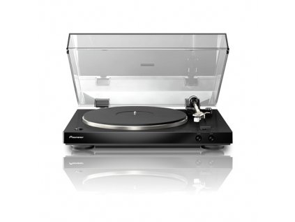Pioneer PL-30-K