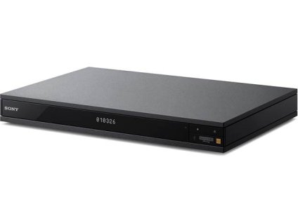 Sony X1100ES
