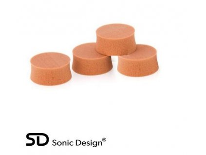 Sonic Design 281SDDAMPSW412