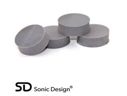 Sonic Design 281SDDAMPSW50100