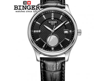 Binger BG-0409-2