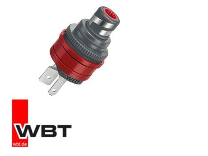 WBT 0210 Ag