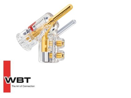 WBT-0610 Cu