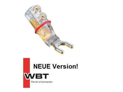 WBT-0681 Cu