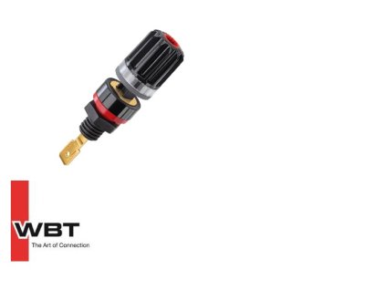 WBT 0705 Cu