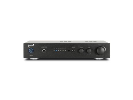 Dynavox TV-50