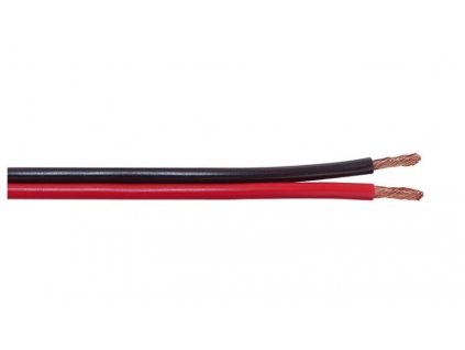 zenit speaker cable 2 x 1 5 mm2 cavi basic