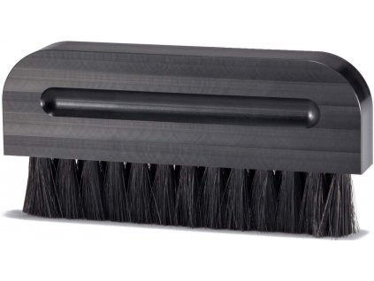 Record Doctor Clean Sweep Brush