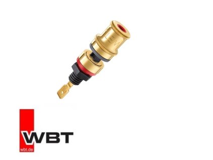 WBT 0710 Cu