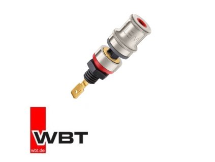 WBT 0710Cu mC