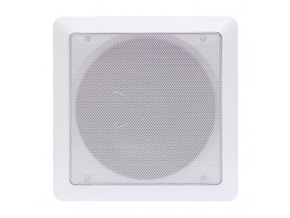 dynavox einbaulautsprecher 2 wege n206291 i287642