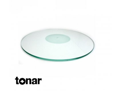 Tonar Crystal Mat