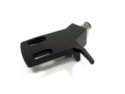 DUAL D-30 Headshell