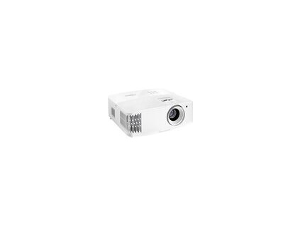 Optoma UHD30