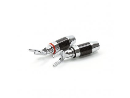 Dynavox Spade Rhodium