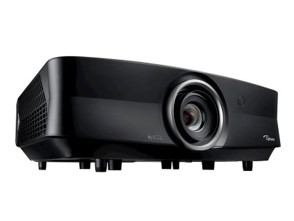 Optoma UHZ65