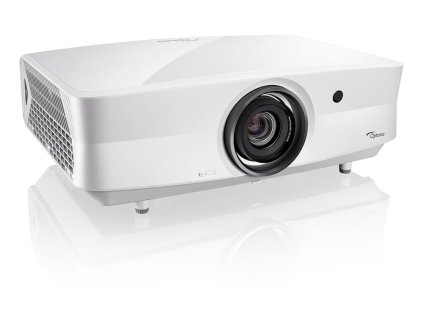Optoma UHZ65 LV