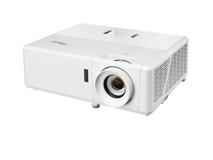 Optoma HZ40
