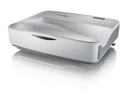Optoma HZ40UST