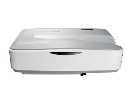 Optoma HZ45UST