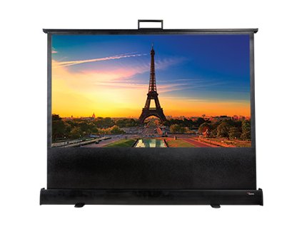 DP 9046MWL lg