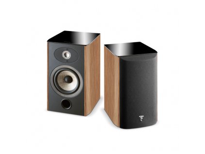 Focal ARIA 906