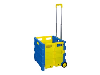 transport trolley 25 kg n203137 ri530624