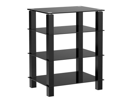 HTP Hifi Rack 1