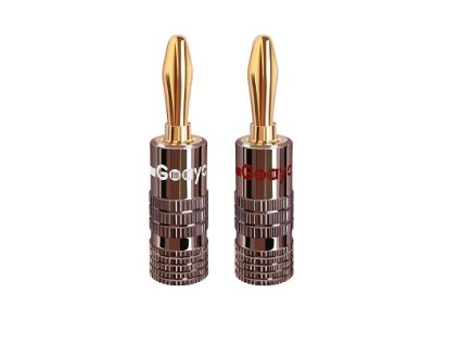 Prolinx - Goaycer X001