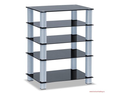 HTP Hifi Rack 3