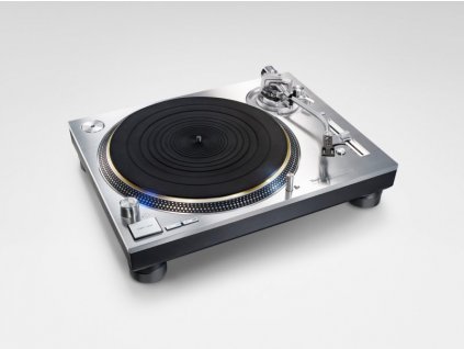 Technics SL1200 EG-S