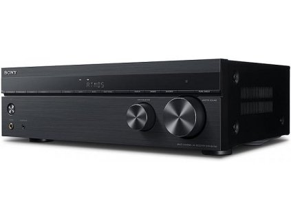 Sony STR-DH790