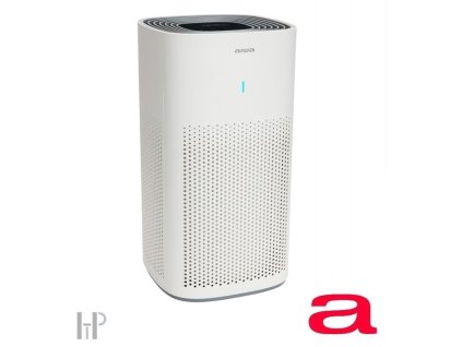 aiwa PA-200