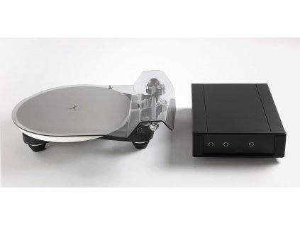 Rega Planar 10