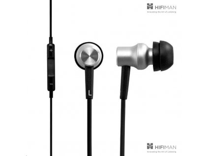 hifiman re 400i ie100029789