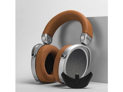 hifiman deva image1 big ies100031438