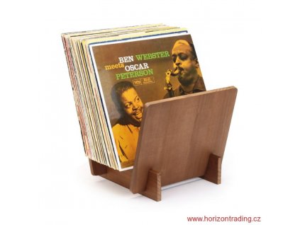 Dynavox ST 40 ořech