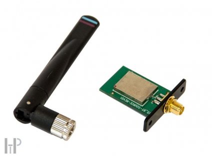 vyr 7611 cocktail audio bluetooth trasmitter n25