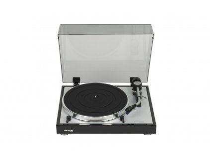 Thorens TD 403 DD