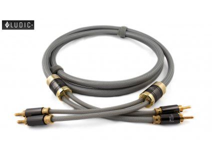 Ludic Magica LS kabel
